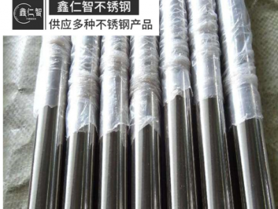 大量現貨不銹鋼管 耐腐蝕抗酸堿不銹鋼管耐高溫不銹鋼管規格齊全