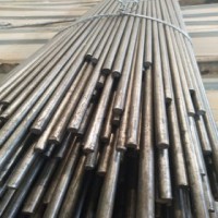 大量現(xiàn)貨供應(yīng)Q345冷拔棍冷拔45號(hào)六角棒價(jià)格