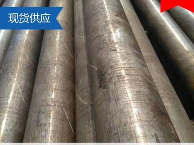 寶鋼現貨9CR18MOV不銹鋼圓棒 不銹鋼圓鋼9CR18MOV實心研磨棒