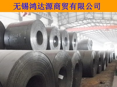 【彈簧鋼中厚板現貨】65Mn鋼板50MM*2200*9000 江蘇丨浙江丨安徽