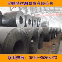 【彈簧鋼中厚板現貨】65Mn鋼板8MM*2200*9000 江蘇丨浙江丨安徽