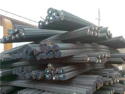 加固標準尺寸12mm 16mm 20mm鋼筋 量大質(zhì)優(yōu)