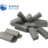 硬質(zhì)合金紐扣刀，鎢鋼樹(shù)脂刀片，鎢鋼紐扣刀，硬質(zhì)合金刀頭 鎢鋼
