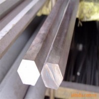 現(xiàn)貨供應高韌性11SMn37易切削鋼棒 規(guī)格齊全