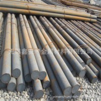 合結鋼 9Cr2Mo 西寧特鋼  無錫供應 9Cr2Mo圓鋼 鋼棒