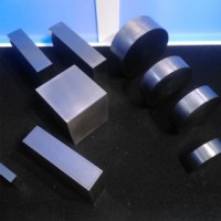 供應(yīng)碳素工具鋼T10A圓棒/鋼板 可定尺切割 撫鋼