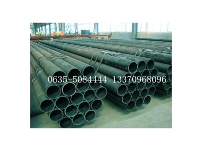 S355JR無縫鋼管 德標S355jr無縫鋼管 S355jr無縫方矩管