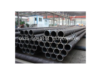 S355JOH 無縫鋼管 S355JOH無縫方矩管 S355JOH無縫管