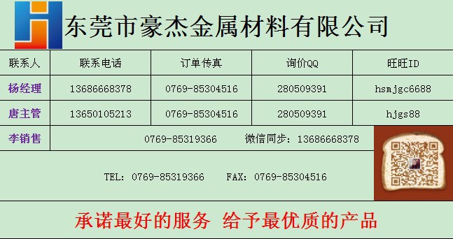 聯系圖片