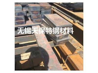 NM450耐磨板 現貨批零 數控火焰切割 興澄 南鋼 舞鋼