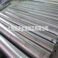 合結鋼 12CrNi3A 寶鋼  結構鋼 12CrNi3A 寶鋼特供