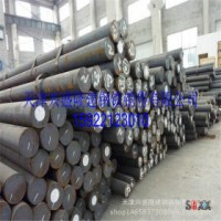 火爆直銷 65Mn圓鋼 彈簧鋼65Mn圓鋼/55SiMnVB圓鋼 量大可含運費
