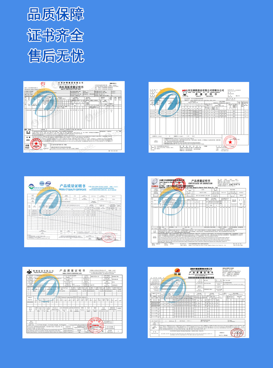 未標(biāo)題-1