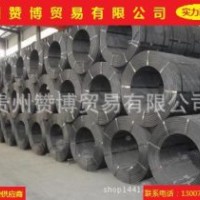 預應力鋼絞線 PSB830 現貨供應，量大從優，品質保障