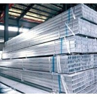 方管廠家 方管定做 方管訂做 方管生產 方管價格