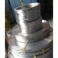 4J29鐵鎳合金棒 4j29精密毛細管 可伐合金板 鐵鎳鈷玻封合金管