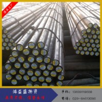 圓鋼 Q235 濟鋼 西安 Q345B圓鋼，冷拉圓鋼，六角鋼
