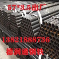 Q345B焊管 Q345B直縫焊管 品質保障