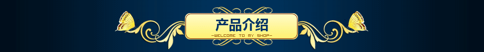 產品介紹5