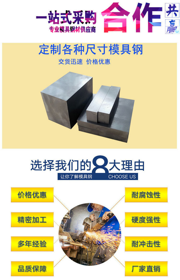 描述1.jpg