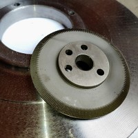 現貨塑膠模具鋼Sm2廠家通用圓扁鋼表面處理塑膠模具鋼材定制加工