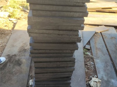 模具材料模具鋼鍛件鋼材高速鋼加工鋼板方塊現貨模具圓鋼模具鋼板