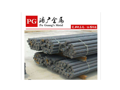 供應 QT400-18球墨鑄鐵 QT400-18精密鑄鐵板 球墨鑄鐵棒 規格齊全