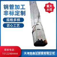 供應Q195 Q235黑方管圓管 熱軋方矩管 黑退管 方鋼 現貨黑方通