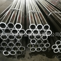 供應(yīng)【優(yōu)質(zhì)】ASTM A519 4130美標合金材質(zhì)冷拔無縫機械管