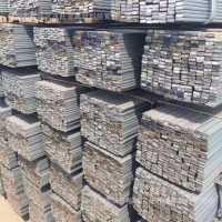 廠家長期直銷；熱軋扁鋼 冷拉扁鋼 鋼板分條 舉報 本產品采購屬于商業貿易行為