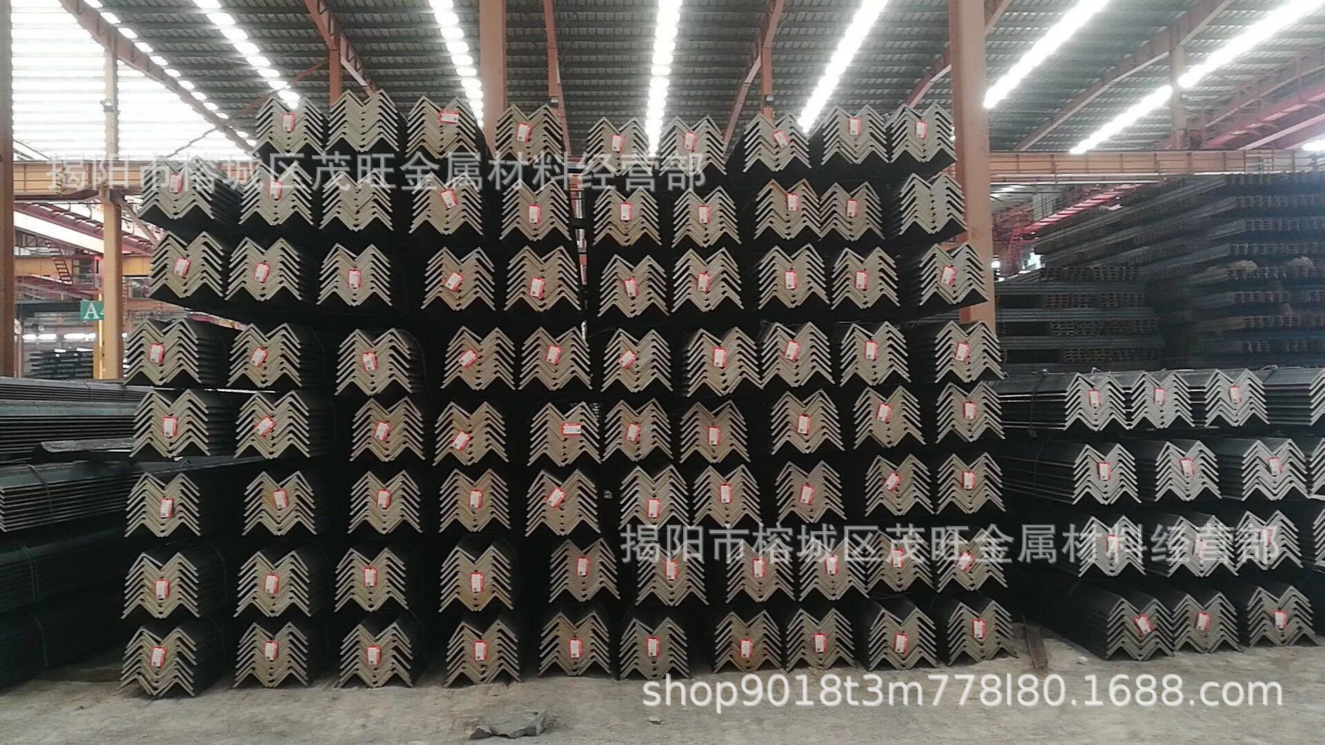 微信圖片_20190327233106.jpg