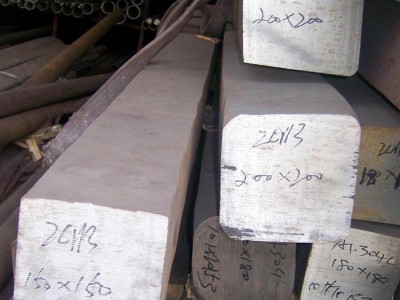 現(xiàn)貨供應 Q345B方鋼 多規(guī)格方鋼 國標