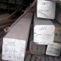 現(xiàn)貨供應 Q345B方鋼 多規(guī)格方鋼 國標