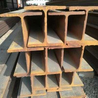 供應(yīng)H型鋼q235 結(jié)構(gòu)用200*200熱軋H型鋼Q235h鋼 低價(jià)批發(fā)零售