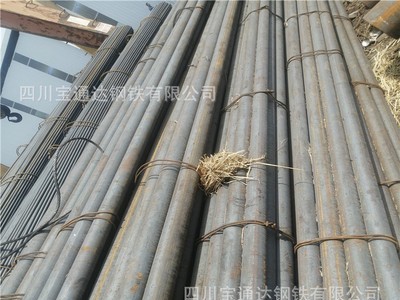 工業(yè)圓鋼 建筑圓鋼 q235 合金鋼 20# 圓鋼 圓棒現(xiàn)貨銷售