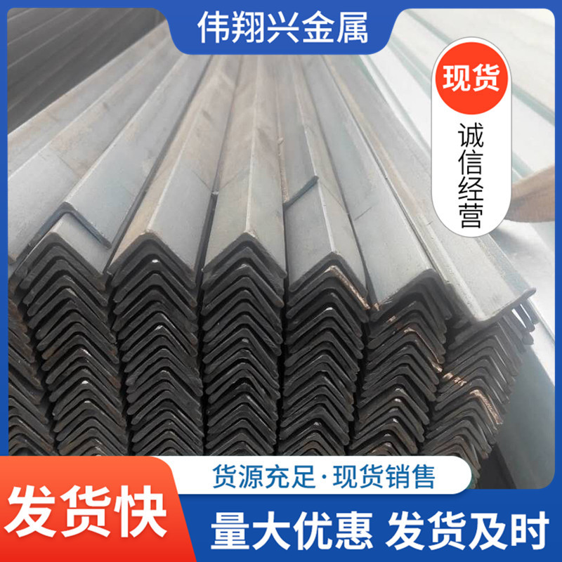 微信圖片_2020091114085418.jpg