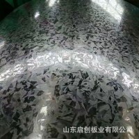 廠家批發鍍鋅板卷 鍍鋅鐵板 寶鋼電解板 鐵皮加工 厚度0.12-3.0mm