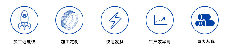 詳情_03
