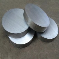 聊城圓鋼現貨 規格齊全 材質齊全 40cr 20# 45# 圓鋼 可切割下料