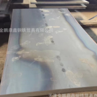 304不銹鋼裝飾管 裝飾用不銹鋼管材 護欄鋼管 支持定制安裝