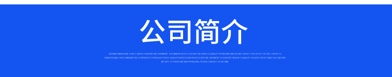 基礎-拷貝_06.jpg