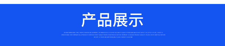 基礎-拷貝_05.jpg