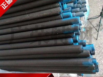 4140圓鋼 優(yōu)質(zhì)冷拉合金鋼4140圓棒 合金結(jié)構(gòu)鋼批發(fā)