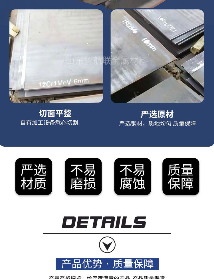 未標題-1_05.jpg