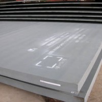 SMF4030碳素結構鋼 鋼板 鋼帶 圓棒