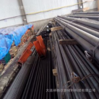 鋼材 9Cr18Mo(440C）不銹鋼圓鋼 退火