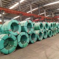 橋梁預應力鋼絞線15.2mm，10.8mm預應力鋼絞線，量大優惠。