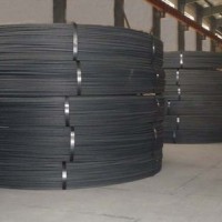 天舜集團預應力混凝土用鋼棒、pc鋼棒，量大優惠。