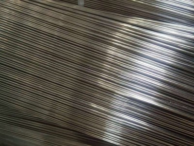 現貨供應304直條焊絲 不銹鋼焊絲 2.0-2.5氬弧焊絲 帶鋼印直條焊