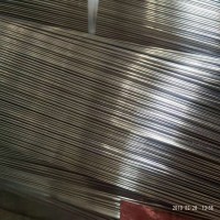 現貨供應304直條焊絲 不銹鋼焊絲 2.0-2.5氬弧焊絲 帶鋼印直條焊